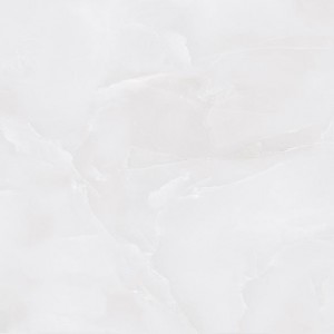 Gạch men sứ 60x60 Prime Sense 03.600600.15613