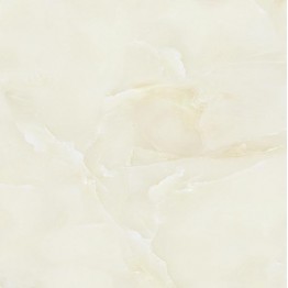 Gạch men sứ 60x60 Prime Sense 03.600600.15614