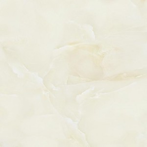 Gạch men sứ 60x60 Prime Sense 03.600600.15614