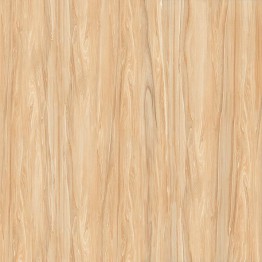 Gạch men sứ 80x80 Prime Evolution 03.800800.08822