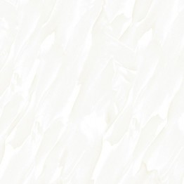 Gạch men sứ 80x80 Prime Excellence 03.800800.12864