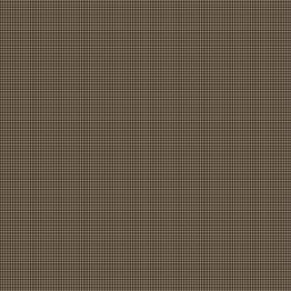 Gạch lát 30x30 Prime Digit 05.300300.09001