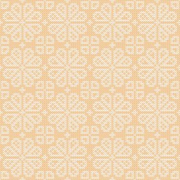 Gạch lát 30x30 Prime Digit 05.300300.09003