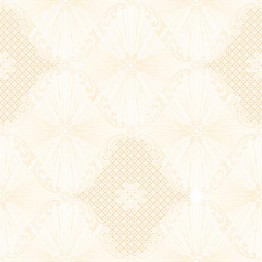 Gạch ốp 30x30 Prime Digit 05.300300.09398