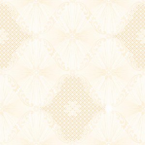 Gạch ốp 30x30 Prime Digit 05.300300.09398