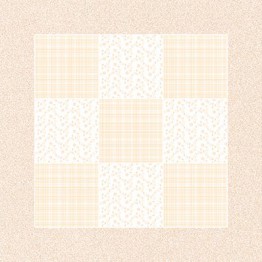 Gạch lát 30x30 Prime Sense 05.300300.15201