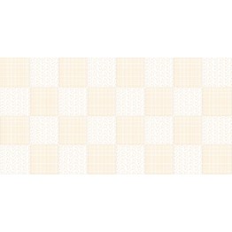 Gạch ốp 30x60 Prime Sense 05.300600.15303