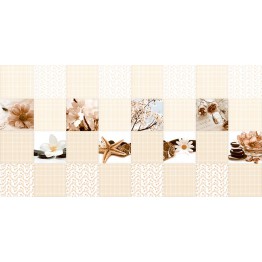 Gạch ốp 30x60 Prime Sense 05.300600.15304