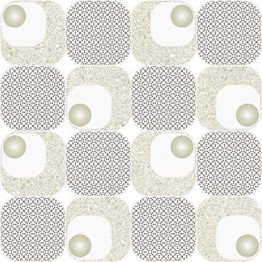 Gạch lát 30x30 Prime Build 06.300300.02116