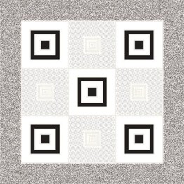 Gạch lát 30x30 Prime Build 06.300300.02117