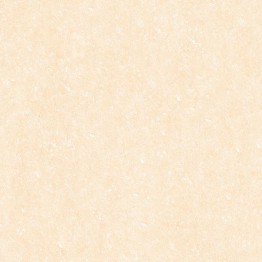 Gạch lát 50x50 Prime Digit 13.500500.09370