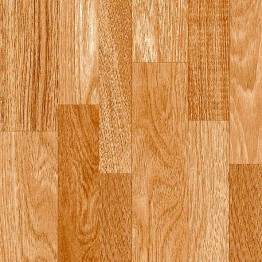 Gạch lát 50x50 Prime Digit 13.500500.09371