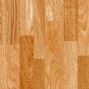 Gạch lát 50x50 Prime Digit 13.500500.09371