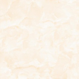 Gạch lát 50x50 Prime Digit 13.500500.09372