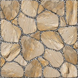 Gạch lát 50x50 Prime Digit 13.500500.09390