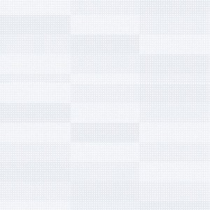 Gạch ốp 30x45 Prime Veronio 14.300450.01370