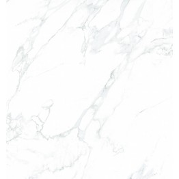 Gạch lát 50x50 Prime Veronio 14.500500.01163