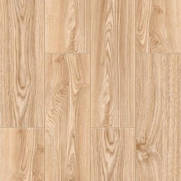 Gạch lát 50x50 Prime Tiptop 14.500500.07991