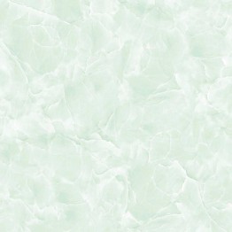 Gạch lát 60x60 Prime Veronio 14.600600.01615