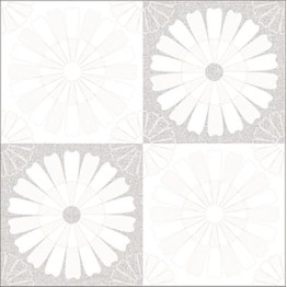 Gạch lát 30x30 Prime Build 01.300300.02379