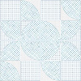 Gạch lát 30x30 Prime Build 01.300300.02381