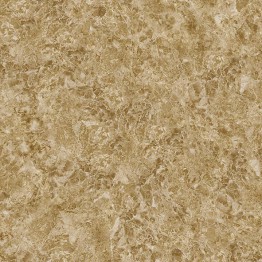 Gạch lát 50x50 Prime Build 01.500500.02869