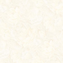 Gạch men sứ 60x60 Prime Digit 03.600600.09892