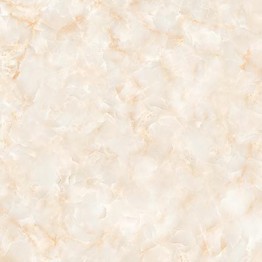 Gạch lát 30x30 Prime Digit 05.300300.09006