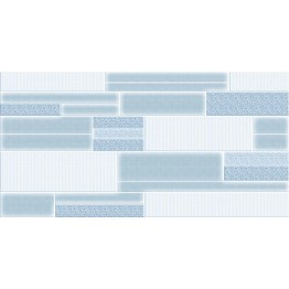 Gạch ốp 30x60 Prime Sense 05.300600.15307