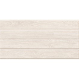 Gạch ốp 30x60 Prime Evolution 05.300600.08457