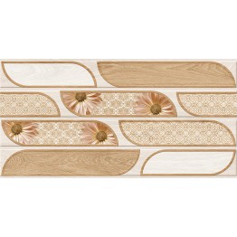 Gạch ốp 30x60 Prime Evolution 05.300600.08459