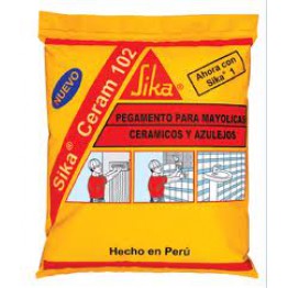 Sika 102 – Vữa đông cứng nhanh