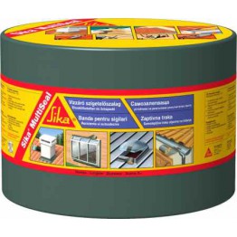 Sika Multiseal