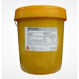 Sikaproof Membrane RD