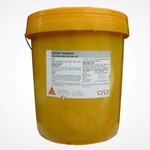Sikaproof Membrane RD