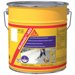 Sikalastic 450