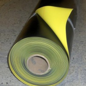 Sikaplan WP 1120-15HL